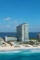 Secrets The Vine Cancun - Adults Only - All Inclusive