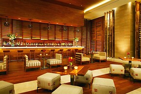 Secrets The Vine Cancun - Adults Only - All Inclusive