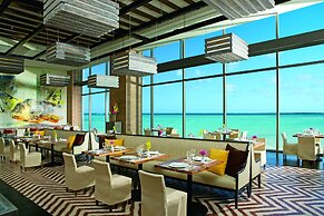 Secrets The Vine Cancun - Adults Only - All Inclusive