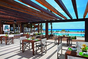 Secrets The Vine Cancun - Adults Only - All Inclusive