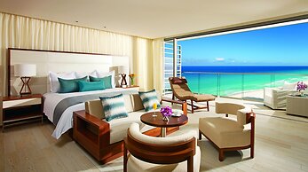 Secrets The Vine Cancun - Adults Only - All Inclusive