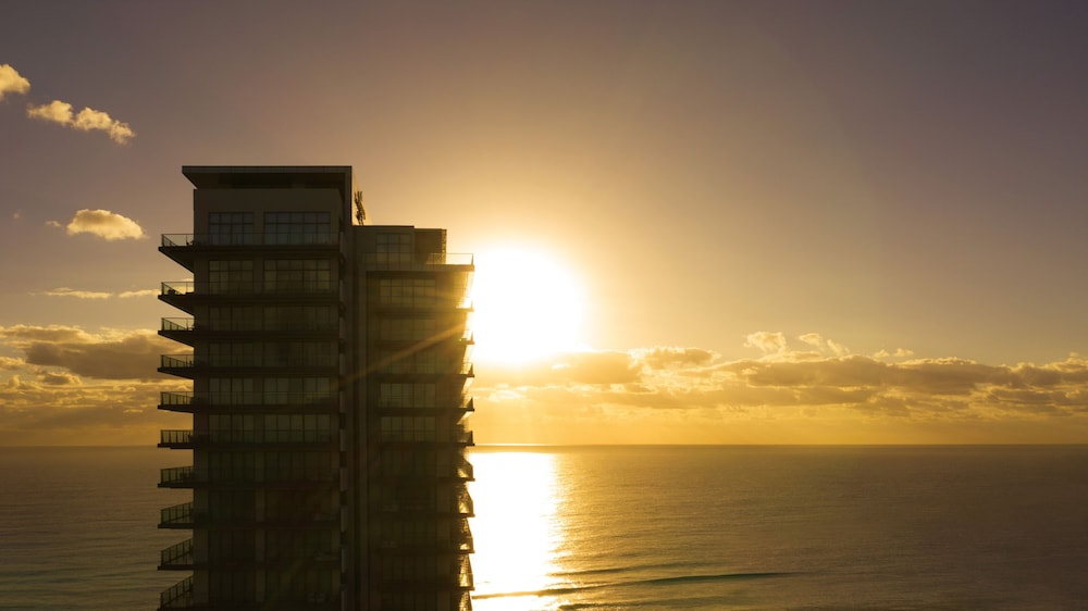 Secrets The Vine Cancun - Adults Only - All Inclusive