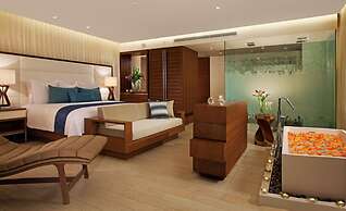 Secrets The Vine Cancun - Adults Only - All Inclusive