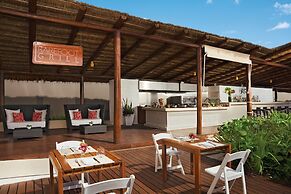 Secrets The Vine Cancun - Adults Only - All Inclusive