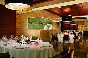 Secrets The Vine Cancun - Adults Only - All Inclusive