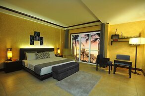 Boracay Ocean Club