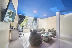 Boracay Ocean Club