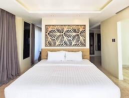 Boracay Ocean Club