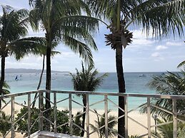Boracay Ocean Club