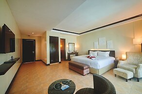 Boracay Ocean Club