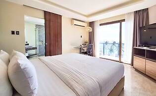 Boracay Ocean Club