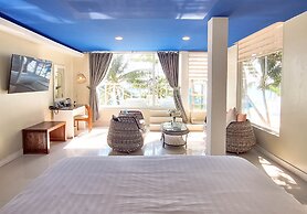Boracay Ocean Club