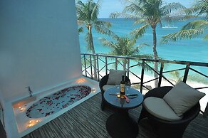 Boracay Ocean Club