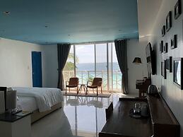 Boracay Ocean Club