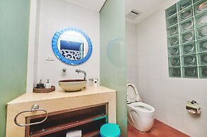 Boracay Ocean Club