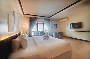 Boracay Ocean Club
