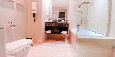 Boracay Ocean Club