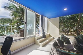 Boracay Ocean Club