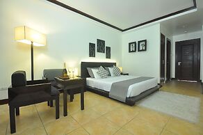 Boracay Ocean Club
