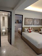 Boracay Ocean Club
