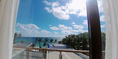 Boracay Ocean Club