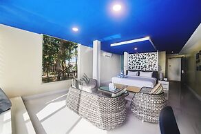 Boracay Ocean Club