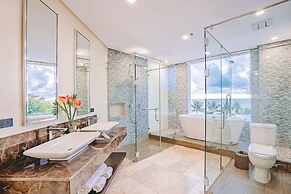 Boracay Ocean Club