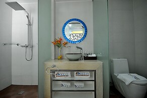Boracay Ocean Club