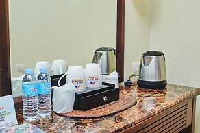 Boracay Ocean Club