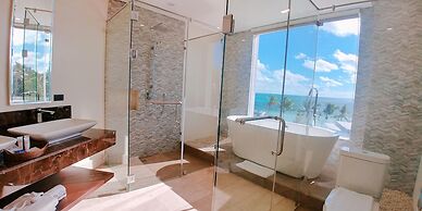 Boracay Ocean Club