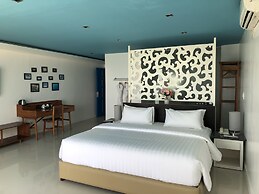 Boracay Ocean Club