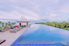 Boracay Ocean Club