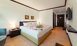 Boracay Ocean Club