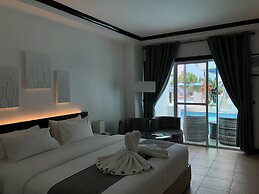 Boracay Ocean Club