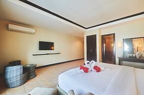 Boracay Ocean Club