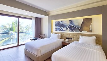 Boracay Ocean Club
