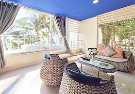 Boracay Ocean Club