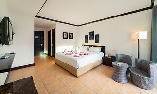 Boracay Ocean Club