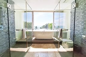 Boracay Ocean Club