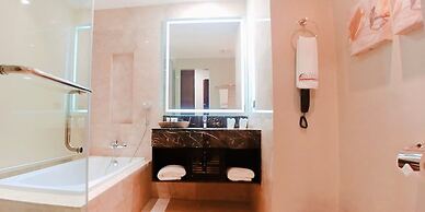 Boracay Ocean Club