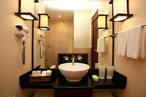 Boracay Ocean Club