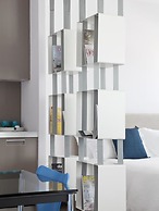 Zambala Luxury Apartments