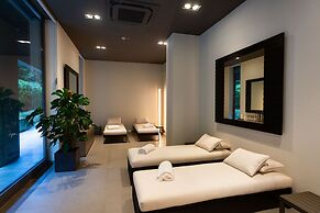 Zambala Luxury Apartments