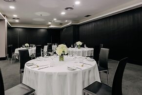 138 Liberdade Hotel
