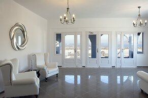 Philippion Boutique Hotel