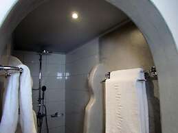 Philippion Boutique Hotel