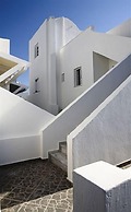 Philippion Boutique Hotel