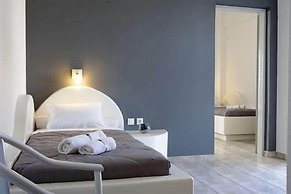 Philippion Boutique Hotel