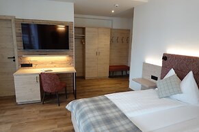 Hotel Schweizerhof Engelberg