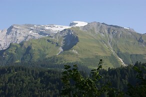 Hotel Schweizerhof Engelberg